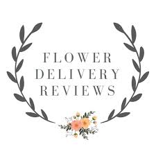 We did not find results for: Fort Lauderdale Florist Flower Delivery By Watermill Flowers