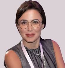 About Ladybug Preschool and Daycare — Ladybug Daycare and Preschool