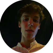 хочешь йогурт? #fyp