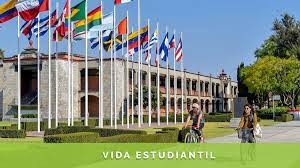 +52 (222) 229 20 00. Udlap Universidad De Las Americas Puebla