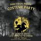 Halloween Party FT. Network event image