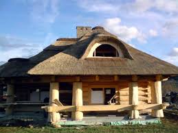 Blockhausbau Bundesweit Hochwertig Und Preisgunstig Durch Unseren Polnischen Partner