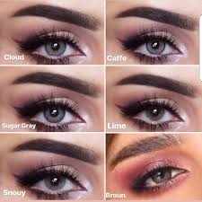 Lens.me is the world's largest solotica store browse lenses. Lens Me Jordan Home Facebook