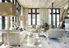 515 likes · 3 talking about this. Susan Ferrier Interiors Incollect