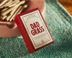 Best reviews guide analyzes and compares all dad stuffs of 2021. Dad Stuff A Continuous Lean
