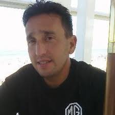 Michael Falzone (@Michael_Falzone)