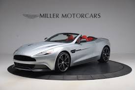 Image result for Meteorite Silver 2014 Aston Martin