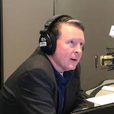 Dan Ronan's Biography