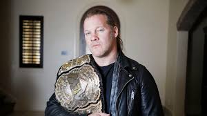 Former wwe superstar gabbi tuft has come out as transgender. Chris Jericho Left The Wwe Behind He Might Be Bigger Than Ever