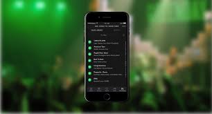 Most of playlist curators prefer special, catchy and beautiful names for their playlists. Redesigning The Playlist Creation Process On Spotify By Fawzi Ammache Ux Planet
