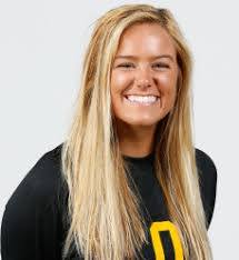 LOYOLA WOMEN'S SOCCER 2016 RECORD BOOK