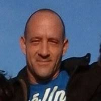 Tim Moeller Email & Phone Number