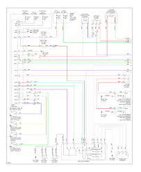 .diagram transformer wire diagram hs wiring diagram just push the gallery or if you are interested in similar gallery of hammond power solutions wiring diagram transformer wire diagram hs. Interior Lights Lexus Hs 250h 2012 System Wiring Diagrams Wiring Diagrams For Cars