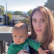 Homeschool coop groups in Southern California?