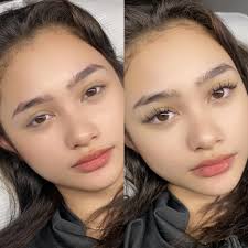 FOR SALE REDMI 14C DREAMY PURPLE 4+4GB RAM 128GB ROM 50MP 1080P HELIO G81  ULTRA 5160MAH NO ISSUE NO REPAIR HISTORY BAGONG BAGO PA APRIL LANG NABILI  WITH RECEIPT AND BOX PA