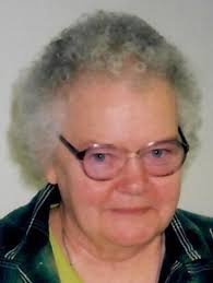 THOMAS L. POINDEXTER