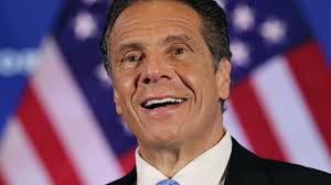 Maybe you would like to learn more about one of these? Andrew Cuomo Shares How Dinners With His Daughters Helped Him Cope With Covid 19 Crisis Entertainment Tonight