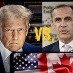 The Line Podcast: Smith sets a pipeline trap ... but is Carney in