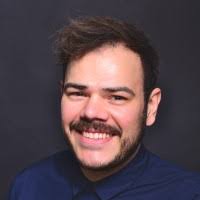 10+ "Ben Ulrich" profiles