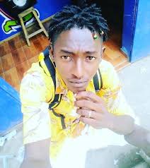 Young Blod (@young_pipo16) • Instagram photos and videos