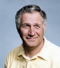 John Walkowski's Instagram, Twitter & Facebook