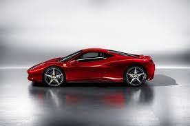 Ferrari 458 Vermelho 5 Hd Wallpaper Aqui Voce Pode Baixar Gratuitamente Ferrari 458 Vermelho Fundo De Tela De Alta Reso Ferrari 458 Ferrari 458 Italia Ferrari