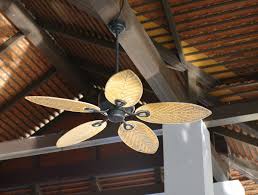 Paired with air conditioning or even on its own, a ceiling fan can make a big difference in the perceived temperature of a room (and. Best Way To Install A Pergola Ceiling Fan