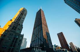 440 n wells st ste 320. 5 Famous Chicago Buildings That Everyone Should Know