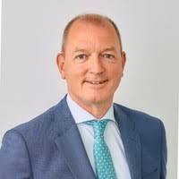 Michael Abdelmalek Email & Phone Number