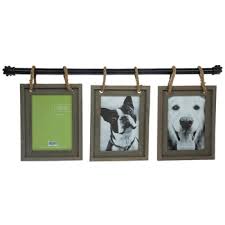Collagewall® kits are simple to order, easy to hang & rearrange, and printed with the superior mpix quality you know and love. Pipe Wood Collage Wall Frame Hobby Lobby 1328855