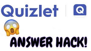 The man that corrupted hadleyburg quizlet. How To Cheat On Quizlet Working 2020 Youtube