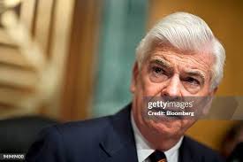 40 C H Dodd Stock Photos, High-Res Pictures, and Images