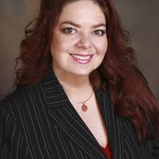 Best General Litigation near Shams Maurice Atty in Orlando, FL