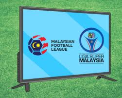 The 2017 malaysia super league (malay: Keputusan Liga Super 2021 Jadual Dan Kedudukan Terkini