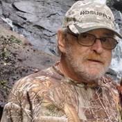 Peavey Family Obituaries