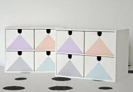 Mommo Design Ikea Hacks Moveis Reciclagem