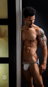 starboyflexx OnlyFans - Creator Profile - Fleshbot