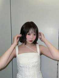 「エモすぎて鳥肌たったわ…」CANDY TUNE福山梨乃＆元欅坂46・原田葵アナ〝奇跡の再会〟ショットに歓喜の声「メロすぎるエピソード」