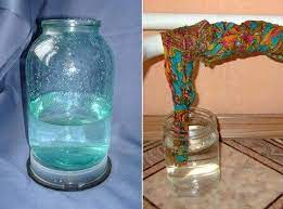 Kaloriferli eviniz görselliği bozulmadan nasıl nemlendirme yapılır? Nemlendirici Olmadan Odadaki Havayi Nemlendirir Orijinal Yollar Ve Sirlar Odada Nemlendirici Hava