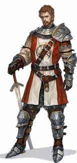 Maybe you would like to learn more about one of these? D D Character Art Dump Human Males Imgur Character Art Concept Art Characters D D Characters