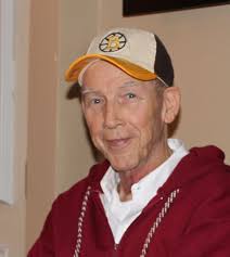 Raymond G. Wallace Obituary November 3, 2021