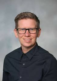 Infant's death sparks child welfare debate