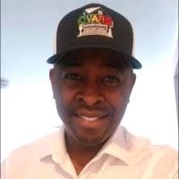 50+ "Frederick Heath" profiles