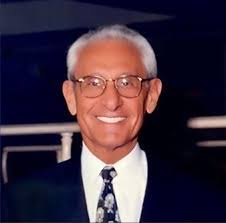 Jerome Summers's Instagram, Twitter & Facebook