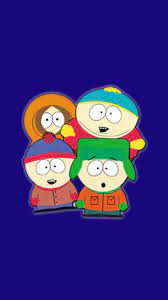 Check spelling or type a new query. 47 South Park Phone Wallpaper On Wallpapersafari