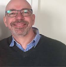 Appointment to Willowfield