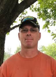 Richard Lee Geiman Obituary (2024)