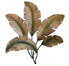 metal wall decor metal wall art