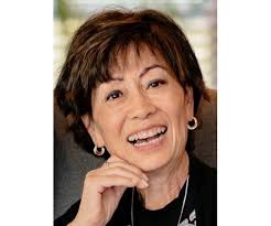 Eunhee Hertweck-Kirk Obituary (1951