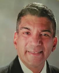 A Tribute to the fallen of World War I Mayor Schamberger submits  resignation letter